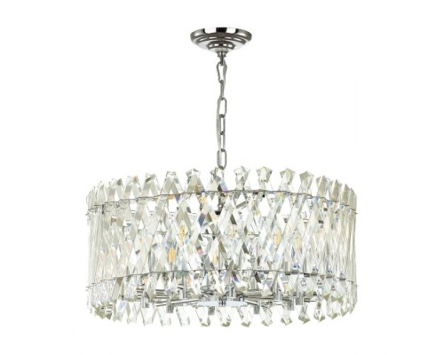 Подвесная люстра Selva 4796/10 Odeon Light Подвесная люстра Selva 4796/10 Odeon Light