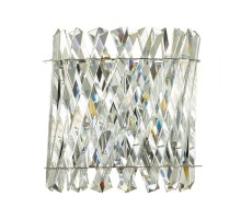 Настенный светильник Selva 4796/2W Odeon Light