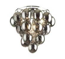 Потолочная люстра Grape 4797/6C Odeon Light