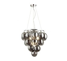 Подвесная люстра Grape 4797/6 Odeon Light