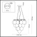 Подвесная люстра Grape 4797/6 Odeon Light