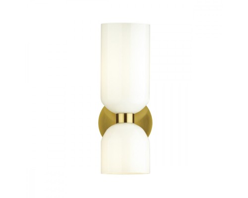 Бра Orinoco 4798/2W Odeon Light Бра Orinoco 4798/2W Odeon Light