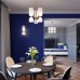 Бра Orinoco 4798/2W Odeon Light