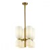 Потолочная люстра Orinoco 4798/8 Odeon Light