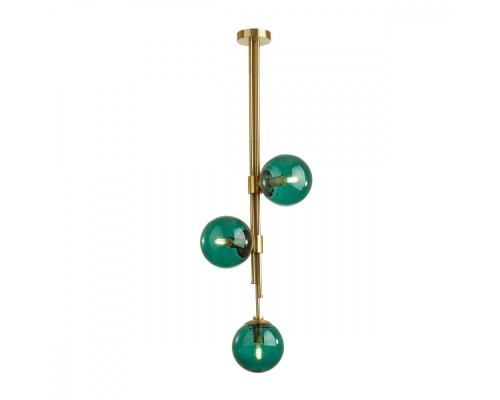 Потолочная люстра Brazeri 4800/3 Odeon Light Потолочная люстра Brazeri 4800/3 Odeon Light