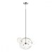 Подвесной светильник Bubbles 4802/12LB Odeon Light