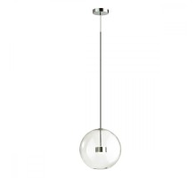 Подвесной светильник Bubbles 4802/12L Odeon Light