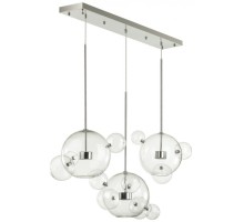 Подвесной светильник Bubbles 4802/36L Odeon Light