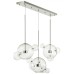 Подвесной светильник Bubbles 4802/36L Odeon Light