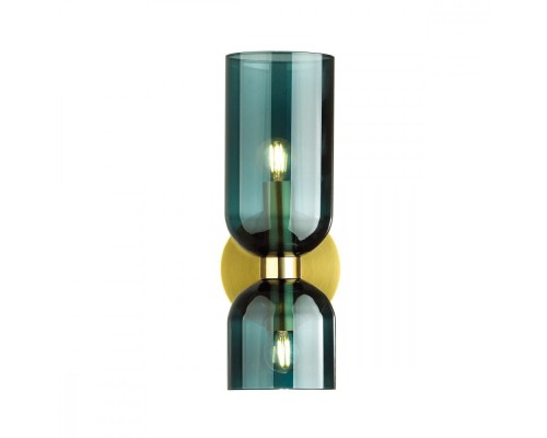 Бра Orinoco 4803/2W Odeon Light Бра Orinoco 4803/2W Odeon Light