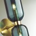 Бра Orinoco 4803/2W Odeon Light