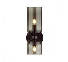 Бра Orinoco 4804/2W Odeon Light