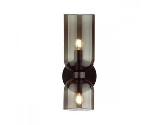 Бра Orinoco 4804/2W Odeon Light Бра Orinoco 4804/2W Odeon Light