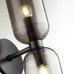 Бра Orinoco 4804/2W Odeon Light