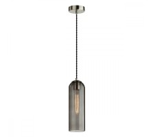 Подвесной светильник Vosti 4805/1 Odeon Light
