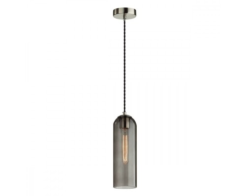 Подвесной светильник Vosti 4805/1 Odeon Light