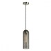 Подвесной светильник Vosti 4805/1 Odeon Light