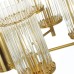 Потолочная люстра Formia 4809/5 Odeon Light