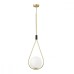 Подвесной светильник Flari 4810/1A Odeon Light
