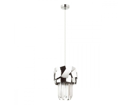 Подвесной светильник Stala 4811/1 Odeon Light Подвесной светильник Stala 4811/1 Odeon Light