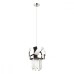 Подвесной светильник Stala 4811/1 Odeon Light
