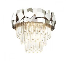 Потолочная люстра Stala 4811/6C Odeon Light