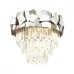Потолочная люстра Stala 4811/6C Odeon Light