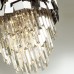 Потолочная люстра Stala 4811/6C Odeon Light