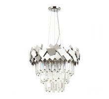 Подвесная люстра Stala 4811/6 Odeon Light