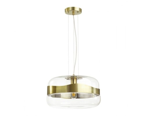 Подвесной светильник Apile 4813/1A Odeon Light Подвесной светильник Apile 4813/1A Odeon Light
