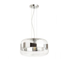 Подвесной светильник Apile 4813/1 Odeon Light