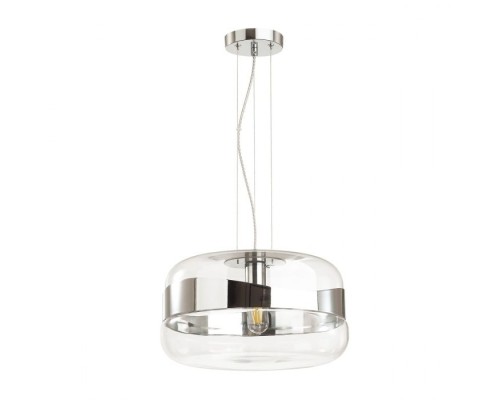Подвесной светильник Apile 4813/1 Odeon Light Подвесной светильник Apile 4813/1 Odeon Light