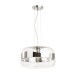 Подвесной светильник Apile 4813/1 Odeon Light
