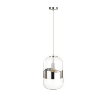 Подвесной светильник Apile 4814/1A Odeon Light