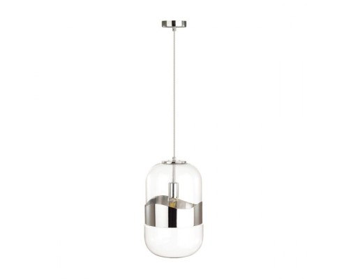 Подвесной светильник Apile 4814/1A Odeon Light Подвесной светильник Apile 4814/1A Odeon Light