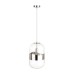 Подвесной светильник Apile 4814/1A Odeon Light