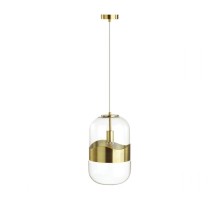 Подвесной светильник Apile 4814/1 Odeon Light