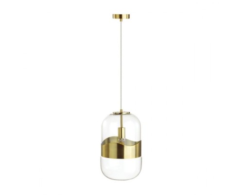 Подвесной светильник Apile 4814/1 Odeon Light Подвесной светильник Apile 4814/1 Odeon Light