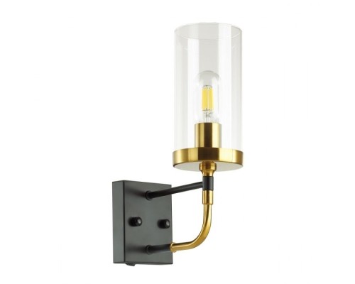 Бра Novas 4816/1W Odeon Light Бра Novas 4816/1W Odeon Light