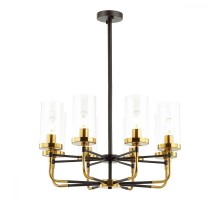 Потолочная люстра Novas 4816/8 Odeon Light