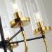 Потолочная люстра Novas 4816/8 Odeon Light
