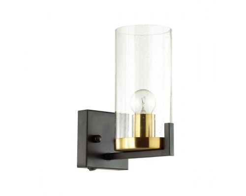 Бра Kavo 4817/1W Odeon Light Бра Kavo 4817/1W Odeon Light