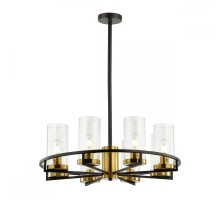 Потолочная люстра Kavo 4817/8 Odeon Light