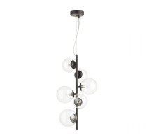 Подвесной светильник Tovi 4818/6 Odeon Light