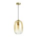 Подвесной светильник Airly 4819/1 Odeon Light