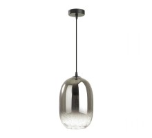 Подвесной светильник Airly 4820/1 Odeon Light