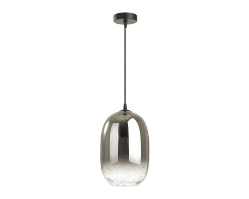 Подвесной светильник Airly 4820/1 Odeon Light Подвесной светильник Airly 4820/1 Odeon Light