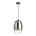 Подвесной светильник Airly 4820/1 Odeon Light
