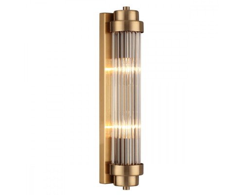 Настенный светильник Lordi 4821/2W Odeon Light Настенный светильник Lordi 4821/2W Odeon Light