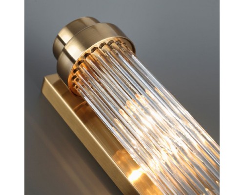 Настенный светильник Lordi 4821/2W Odeon Light Настенный светильник Lordi 4821/2W Odeon Light
